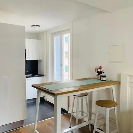 Klein Aber Fein In *